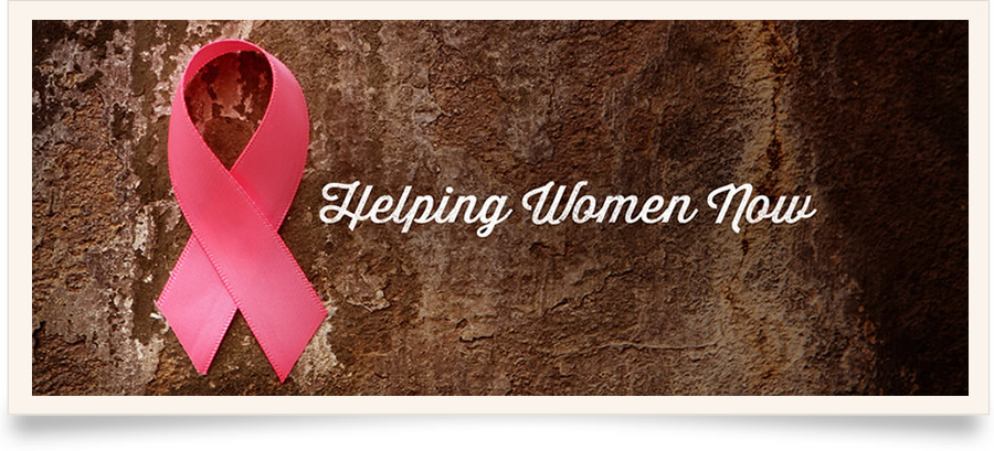 HEBCO supports breast cancer awareness